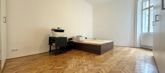 Apartamento de 3 habitaciónes en Vienna, Austria No. 225863 3