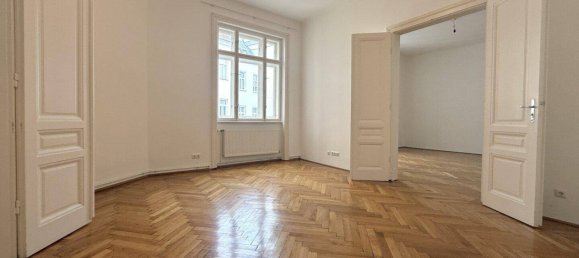 Apartamento de 3 habitaciónes en Vienna, Austria No. 225863 2