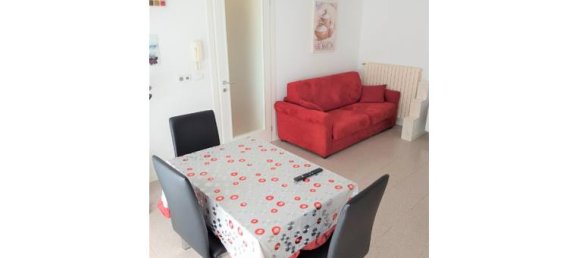 5غرفة فيلا في Quarto d'Altino, Italy رقم 293014 3