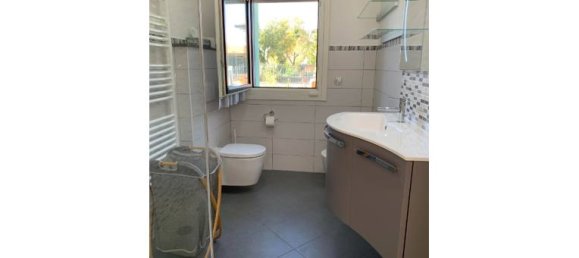 5غرفة فيلا في Quarto d'Altino, Italy رقم 293014 2