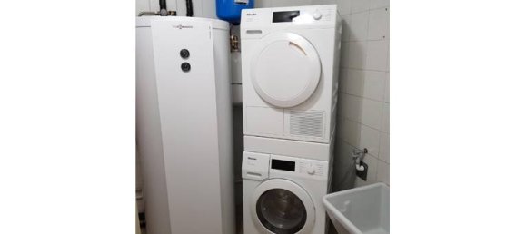 5غرفة فيلا في Quarto d'Altino, Italy رقم 293014 6