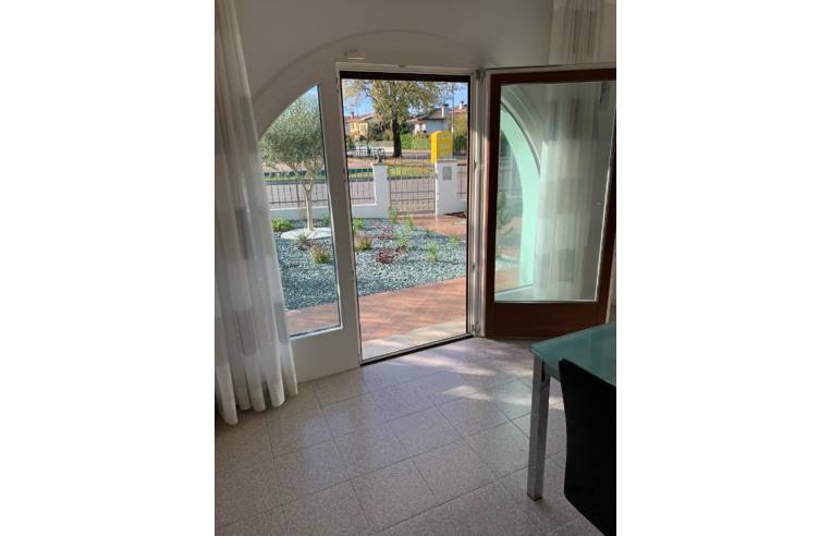 5غرفة فيلا في Quarto d'Altino, Italy رقم 293014