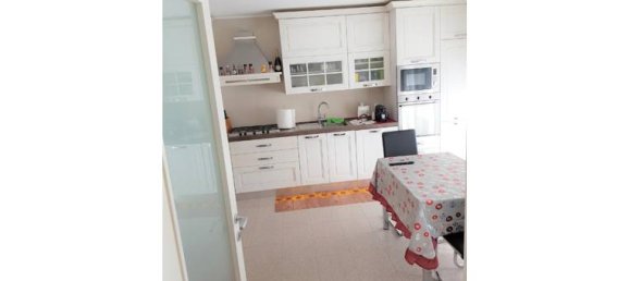 5غرفة فيلا في Quarto d'Altino, Italy رقم 293014 5