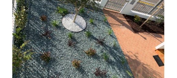 5غرفة فيلا في Quarto d'Altino, Italy رقم 293014 7