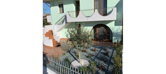 5غرفة فيلا في Quarto d'Altino, Italy رقم 293014 8