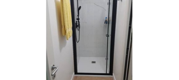 5غرفة فيلا في Quarto d'Altino, Italy رقم 293014 4