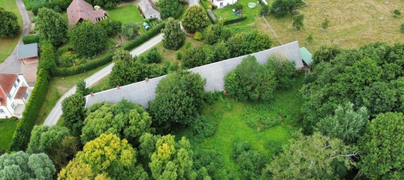 Terreno em Ludwigslust-Parchim, Germany N.º 138247 5