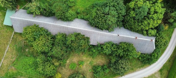 Terreno em Ludwigslust-Parchim, Germany N.º 138247 3