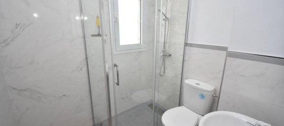 Adosado de 2 dormitorios en Mijas, Spain No. 40141 12