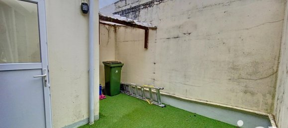 Casa de 3 dormitorios en Amiens, France No. 272646 6