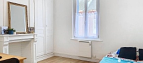 Casa de 3 dormitorios en Amiens, France No. 272646 8