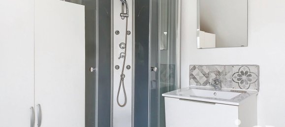 Casa de 3 dormitorios en Amiens, France No. 272646 14