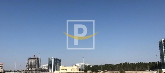 Terrain à Majan, UAE 6596.1m² No. 7427 9