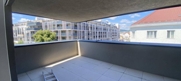 3-Zimmer Penthouse in Wien, Austria, Nr. 149686 16
