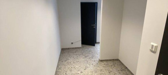 3-Zimmer Penthouse in Wien, Austria, Nr. 149686 6