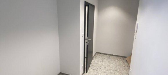 3-Zimmer Penthouse in Wien, Austria, Nr. 149686 7