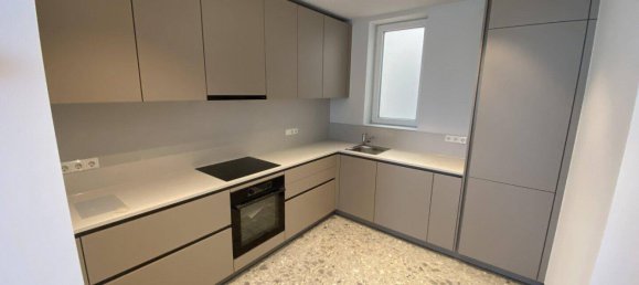 3-Zimmer Penthouse in Wien, Austria, Nr. 149686 4