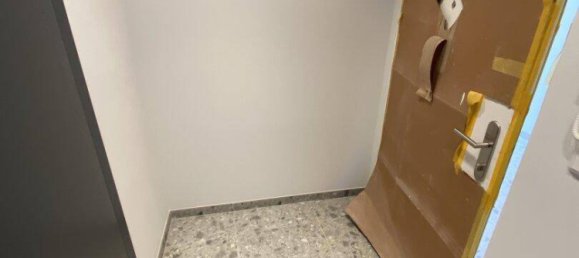 3-Zimmer Penthouse in Wien, Austria, Nr. 149686 19