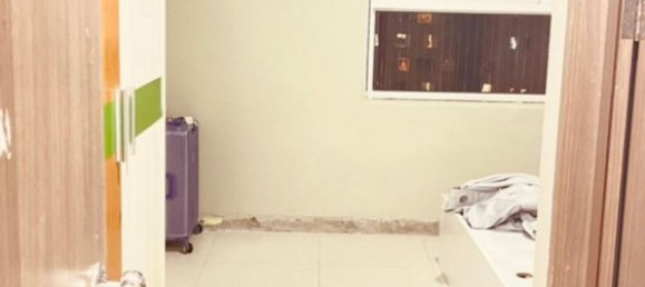 2 bedrooms Apartment in Thu Duc, Vietnam No. 16429 7