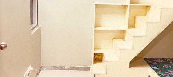 2 bedrooms Apartment in Thu Duc, Vietnam No. 16429 11