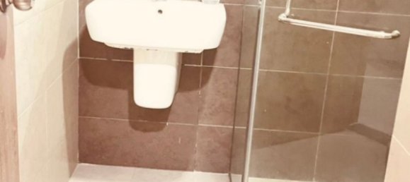 2 bedrooms Apartment in Thu Duc, Vietnam No. 16429 8