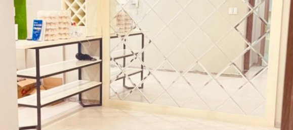 2 bedrooms Apartment in Thu Duc, Vietnam No. 16429 12