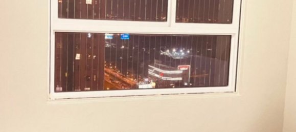 2 bedrooms Apartment in Thu Duc, Vietnam No. 16429 14