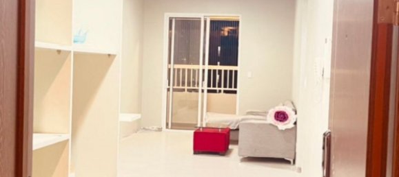 2 bedrooms Apartment in Thu Duc, Vietnam No. 16429 2