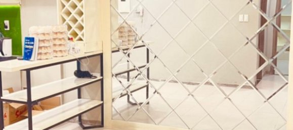 2 bedrooms Apartment in Thu Duc, Vietnam No. 16429 10