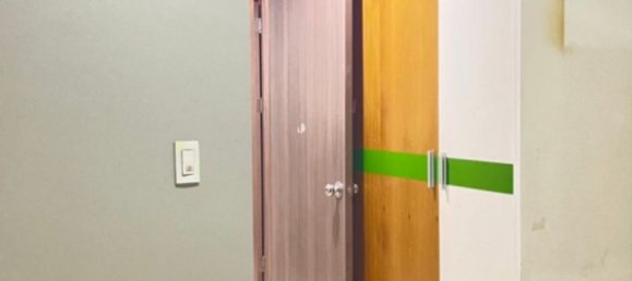 2 bedrooms Apartment in Thu Duc, Vietnam No. 16429 13