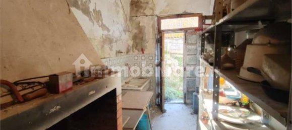 2 bedrooms House in Montecchio, Italy No. 261771 26