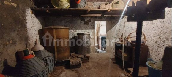 2 bedrooms House in Montecchio, Italy No. 261771 28