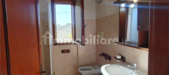 2 bedrooms House in Montecchio, Italy No. 261771 20