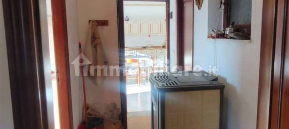 2 bedrooms House in Montecchio, Italy No. 261771 19