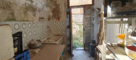 2 bedrooms House in Montecchio, Italy No. 261771 25