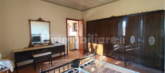 2 bedrooms House in Montecchio, Italy No. 261771 18