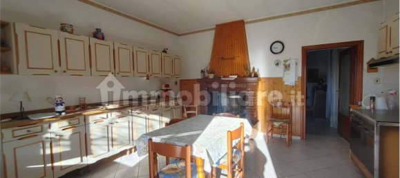 2 bedrooms House in Montecchio, Italy No. 261771 6