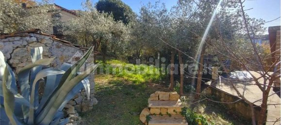 2 bedrooms House in Montecchio, Italy No. 261771 39