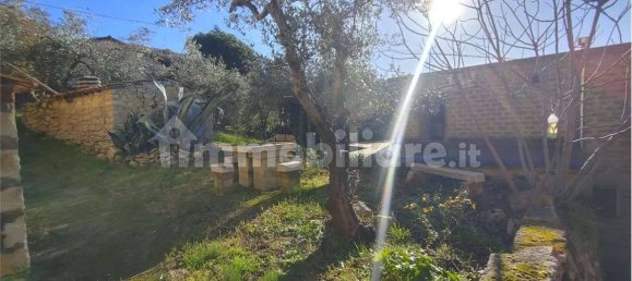 2 bedrooms House in Montecchio, Italy No. 261771 40