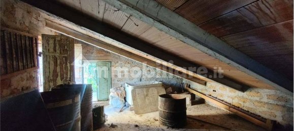 2 bedrooms House in Montecchio, Italy No. 261771 31