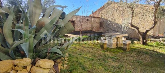 2 bedrooms House in Montecchio, Italy No. 261771 33