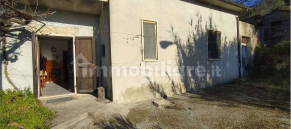 2 bedrooms House in Montecchio, Italy No. 261771 4