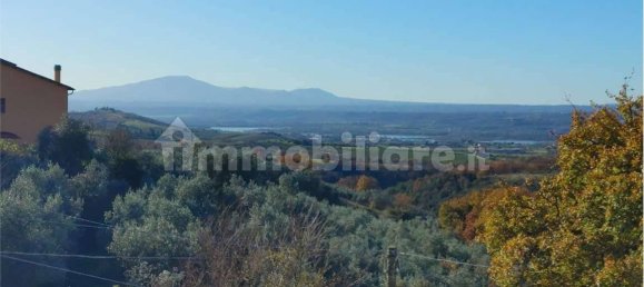 2 bedrooms House in Montecchio, Italy No. 261771 44