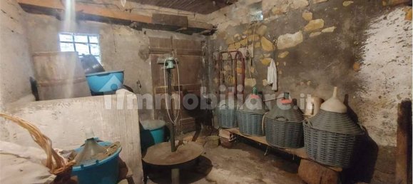 2 bedrooms House in Montecchio, Italy No. 261771 27