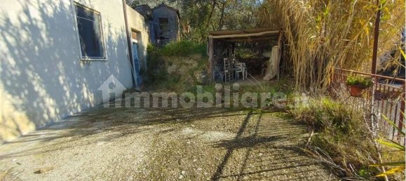 2 bedrooms House in Montecchio, Italy No. 261771 30