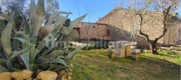 2 bedrooms House in Montecchio, Italy No. 261771 3