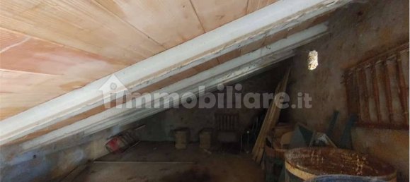 2 bedrooms House in Montecchio, Italy No. 261771 32