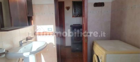 2 bedrooms House in Montecchio, Italy No. 261771 22