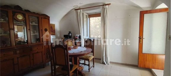 2 bedrooms House in Montecchio, Italy No. 261771 11