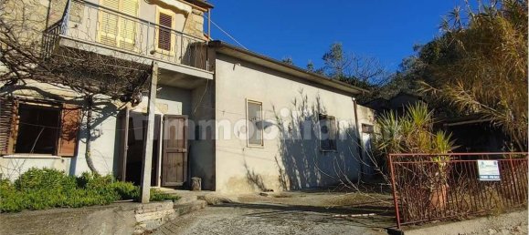 2 bedrooms House in Montecchio, Italy No. 261771 2